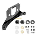 Tail Light Mounting Bracket Kit for Yamaha Banshee 350, Blaster 200, Warrior 350