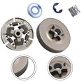 Clutch Kit for MS194T (Compatible)