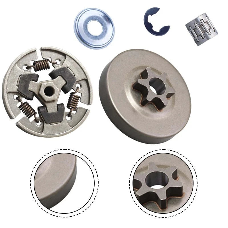 Clutch Kit for MS194T (Compatible)