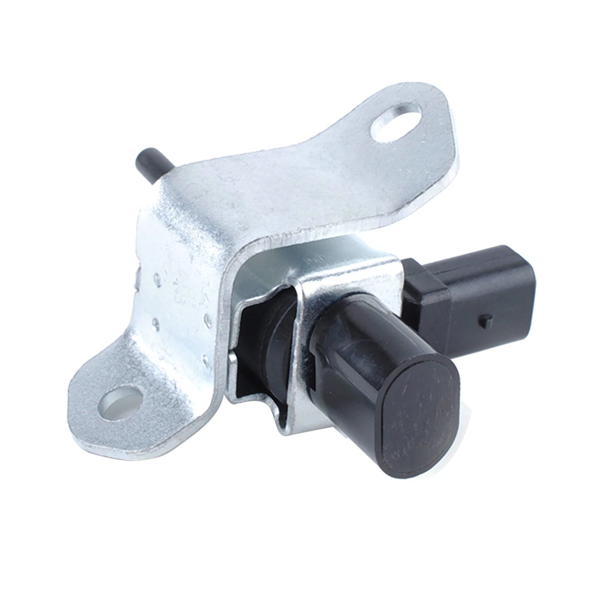 Intake Manifold Runner Control Valve Solenoid for Ford Escape 2005–2008