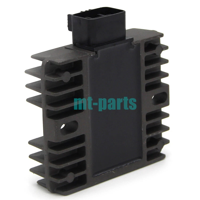 Voltage Regulator Rectifier for Kawasaki KAF620 Mule 3000 3010 (2001–2008)