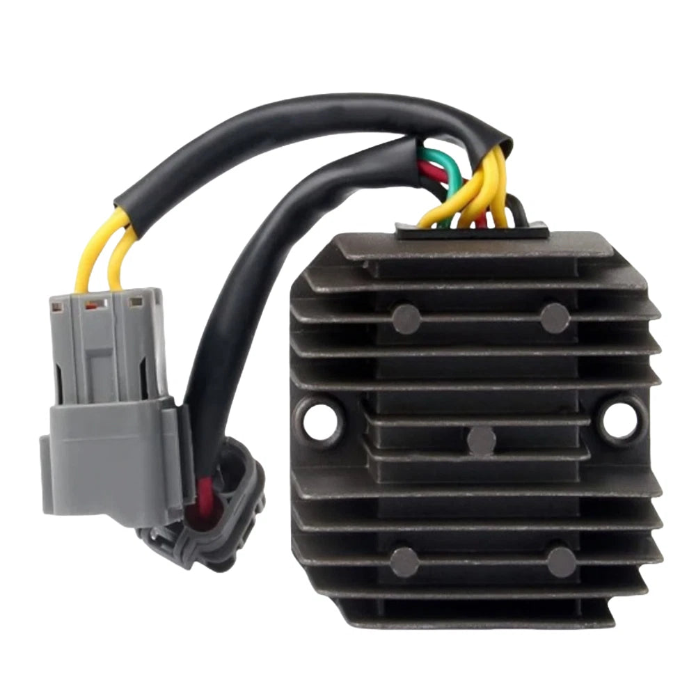 Rectifier Regulator for Kymco MXU Mongoose 300, TGB Blade 250, 325, 425