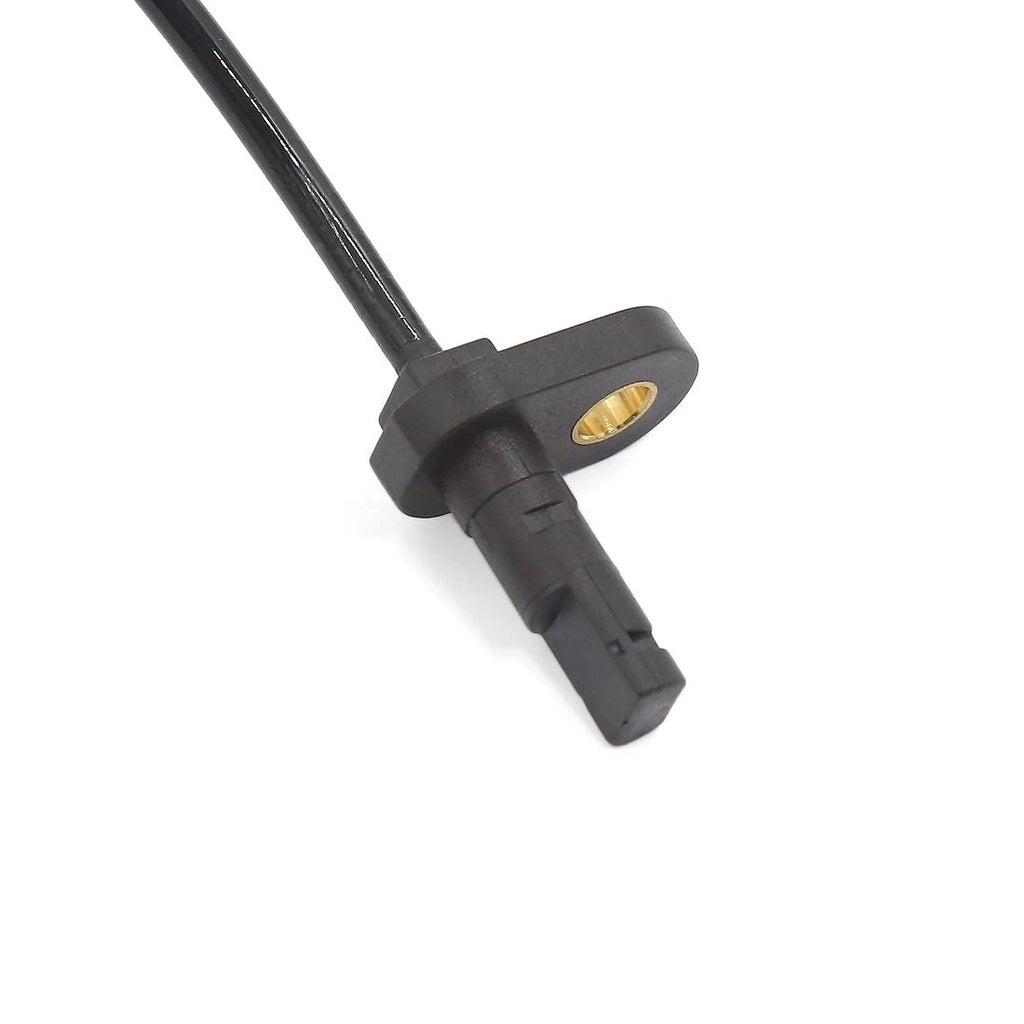 ABS Wheel Speed Sensor for Honda Civic 2006-2011 Anti-lock Brakes