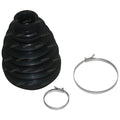 CV Joint Boot Kit for Dodge Caliber (2007–2010)