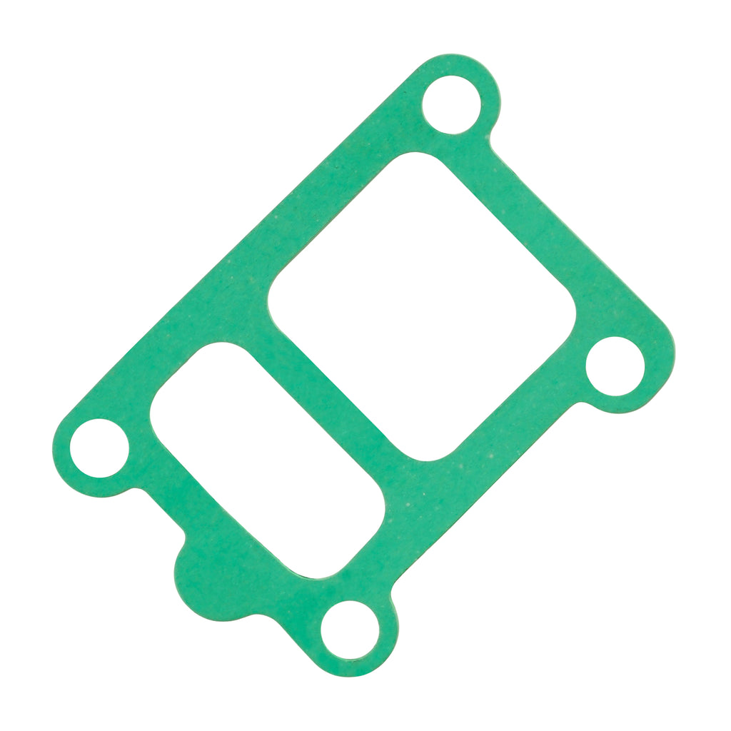 Carb Intake Manifold Gasket for John Deere 2500 2500A (2500B 2500E) (2000–2000)