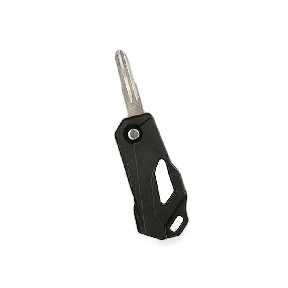 Folding Key Shell for Honda Yamaha (2010–2024) 5518 5519 5520