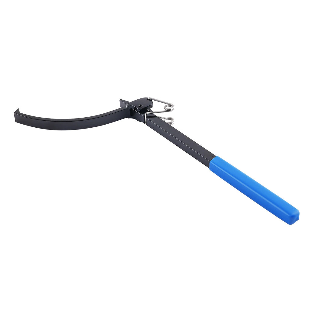 Engine Flywheel Turning Wrench Holder for Universal Tool