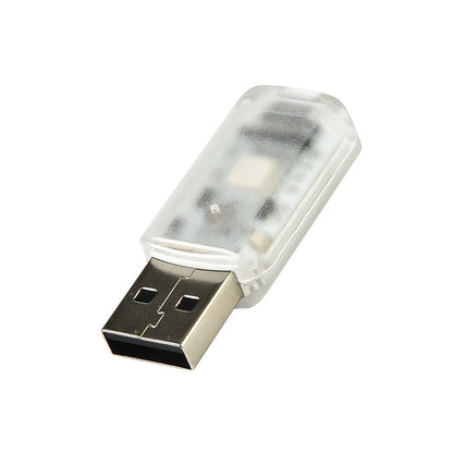 LED Car Interior Light for Mini (2010–2023)