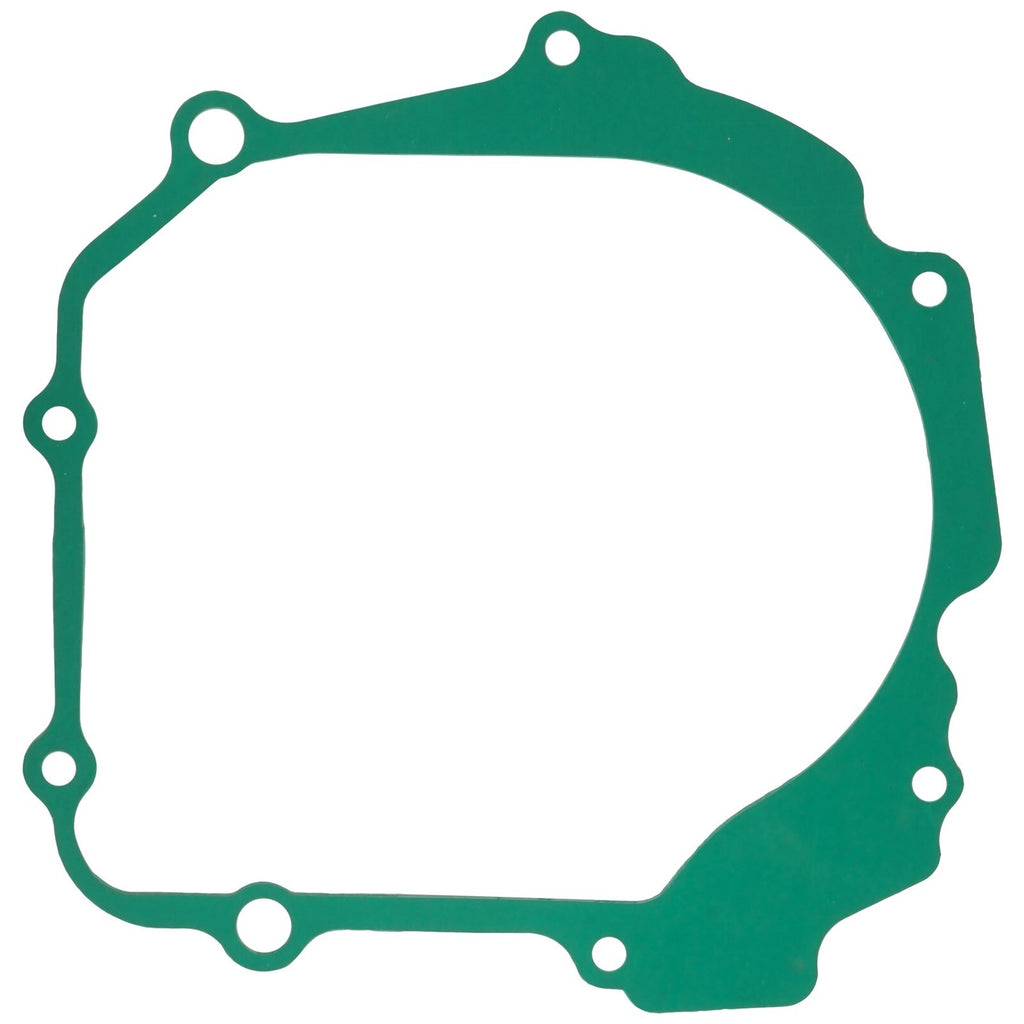 Crankcase Cover Gasket Left Replacement for Yamaha 3FA (2000–2009)