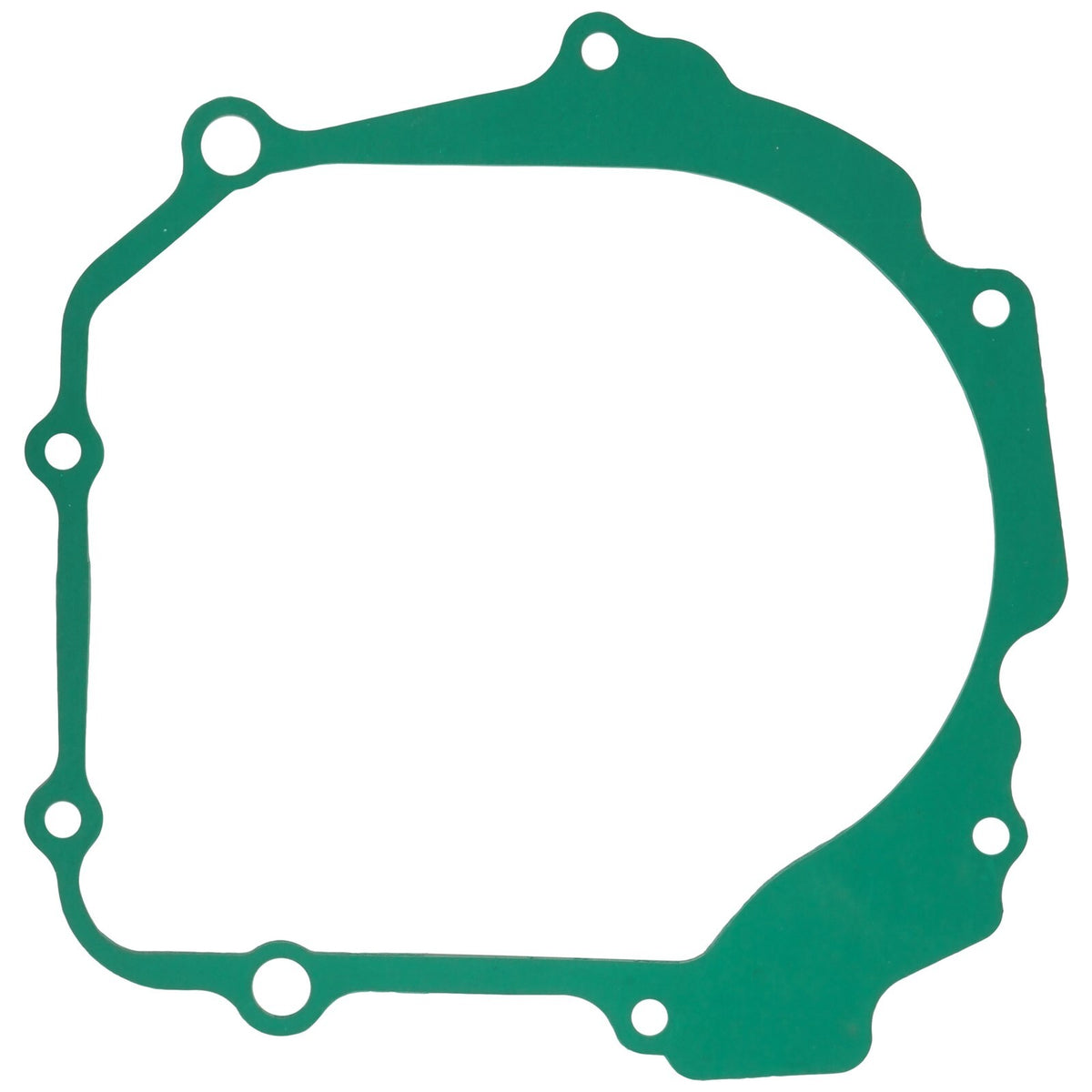Crankcase Cover Gasket Left Replacement for Yamaha 3FA (2000–2009)