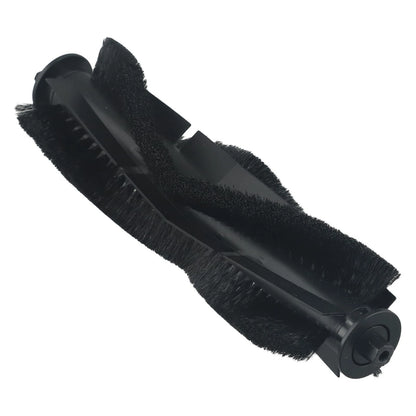 Main Brush Replacement for