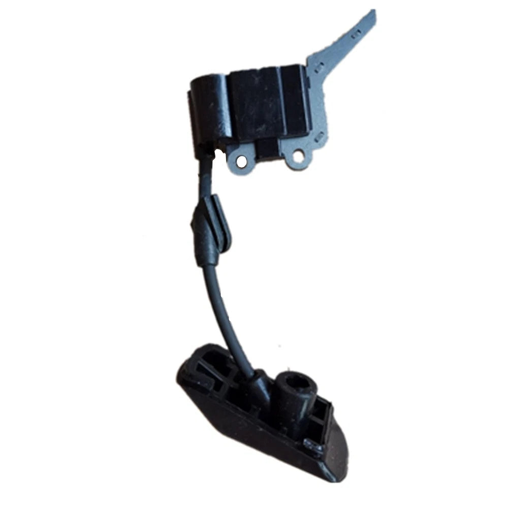 Ignition Coil for Kawasaki TJ53 TJ53E (21171-2292, 211712292)