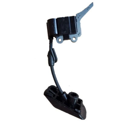 Ignition Coil for Kawasaki TJ53 TJ53E (21171-2292, 211712292)