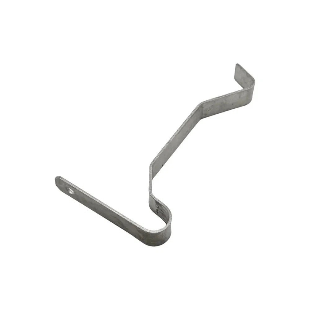 Steel Spring Kill Shorting Clip for MS290 MS310 MS390