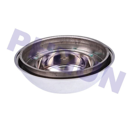 Chrome Center Wheel Cover Cap for Chrysler 300, Dodge Charger (2006–2020)