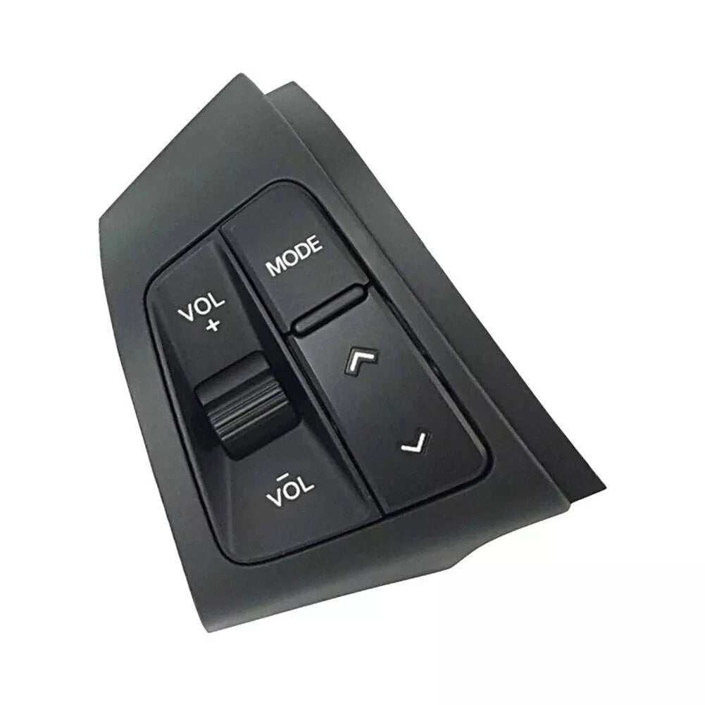 Left Steering Wheel Remote Switch for KIA Sorento (2011–2013)