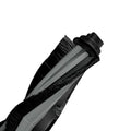 Buddy Pack U2 Robot Filters & Brushes for Ecovacs (Fit)