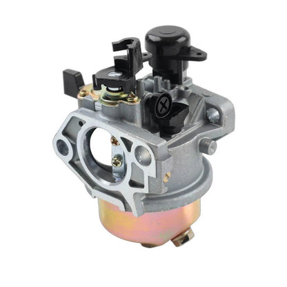 Carburetor for Honda GXV390 (16100-Z5V-801)