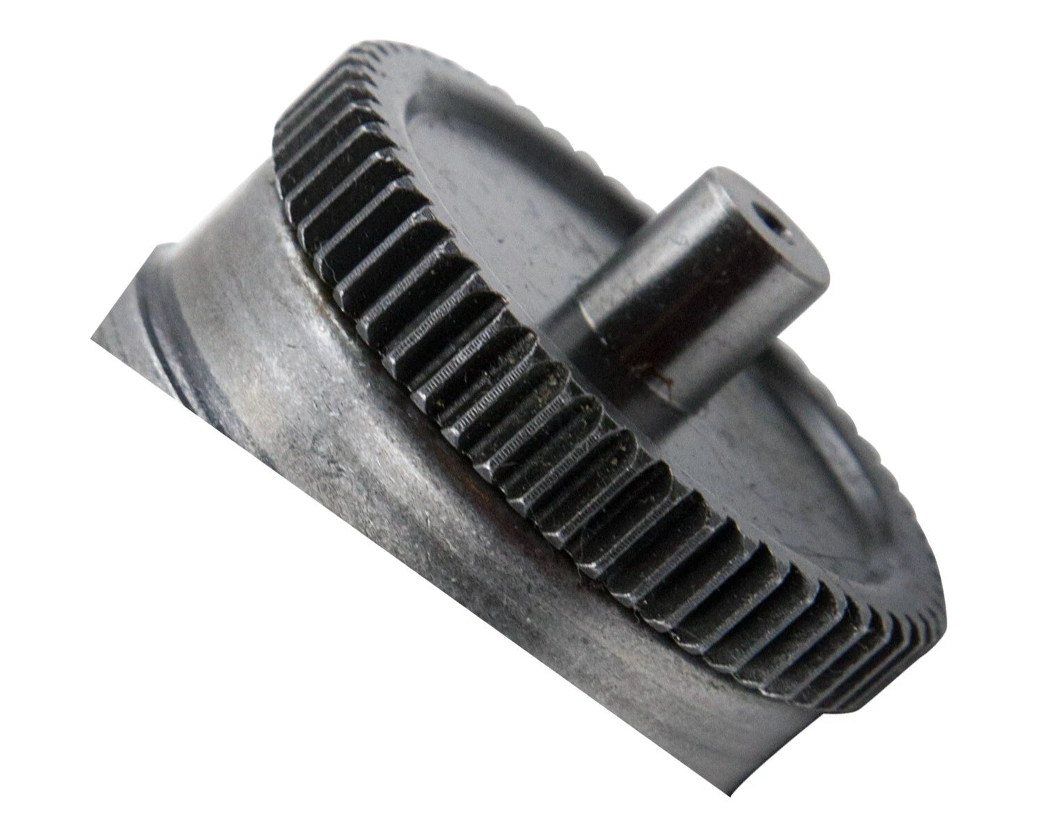 Starter Drive Bendix Idler Gear for SeaDoo GSX GTX LRV RX XP DI 3D (1997–2002)