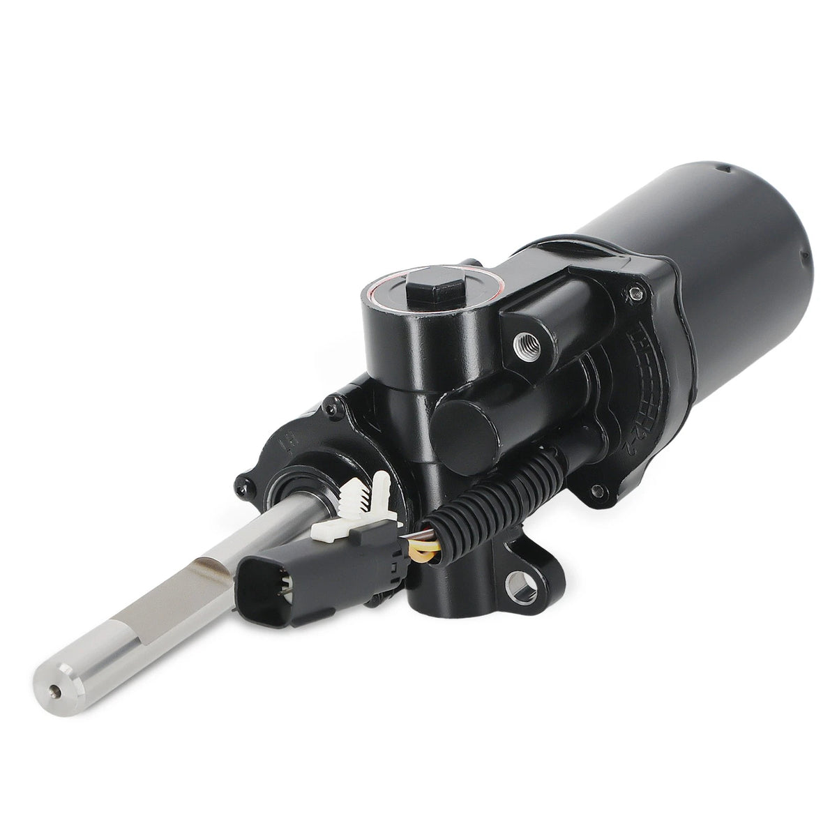 Front Left Running Board Motor for Ford F-150 (2015–2020) FL3Z16A507A