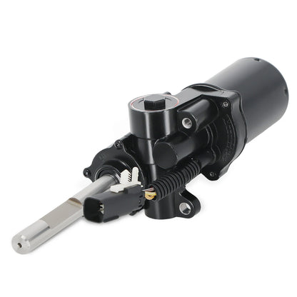 Front Left Running Board Motor for Ford F-150 (2015–2020) FL3Z16A507A