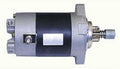 WSM Starter for Yamaha 55/65 HP 3 Cyl DT 12V CCW (1985–1997)