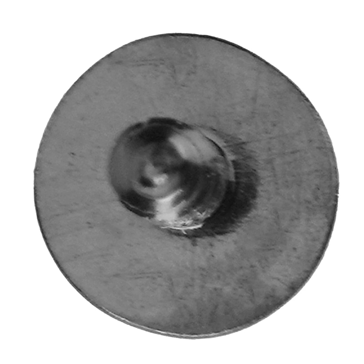 Torx Screws for Engine Cover Splashguard Wheel Arch (N90974701)