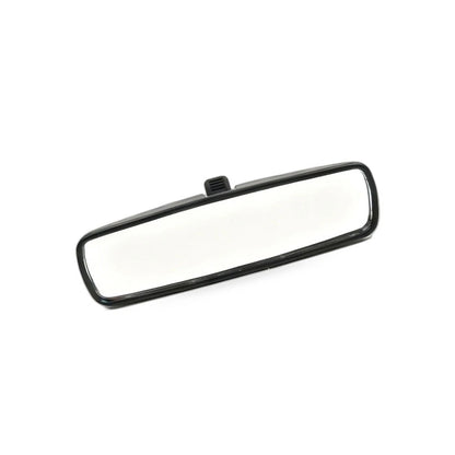 Interior Rearview Mirror for Ford Kuga C-MAX Focus Transit Connect (2008–2019)