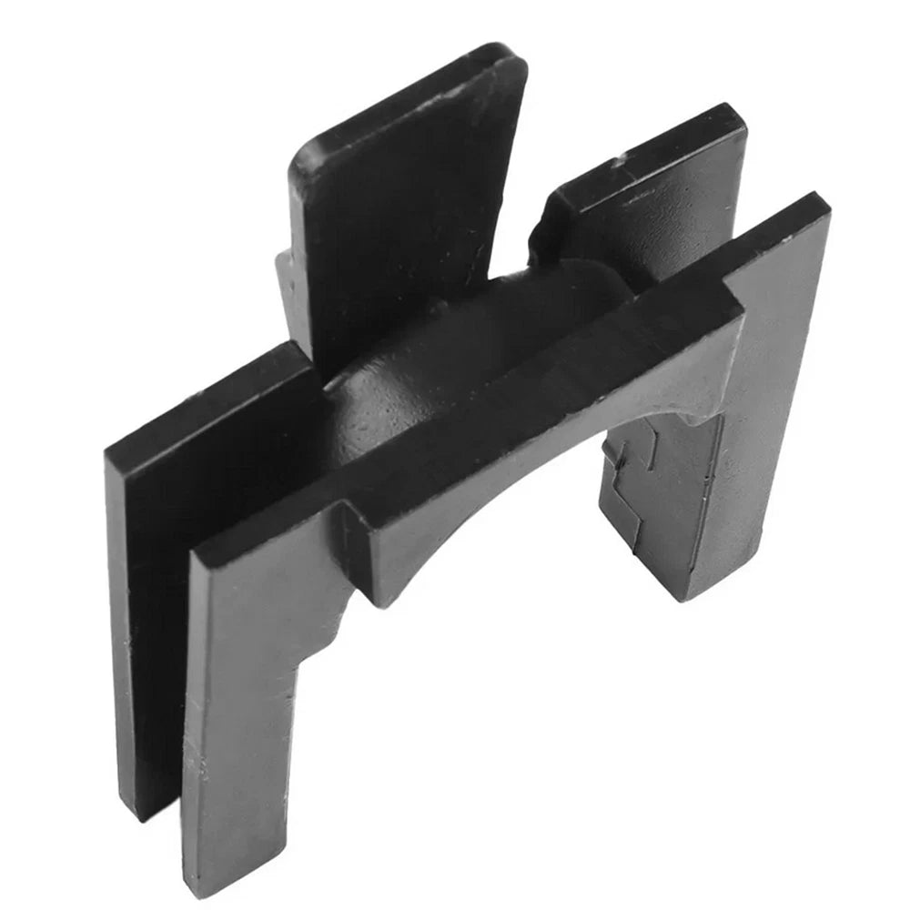 Radiator Upper Bracket for Mazda 3 6 CX-3 CX-5 CX-9 (2013–2022) PE01-15-241