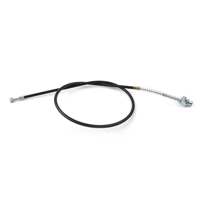 Front Drum Brake Cable for Yamaha Peewee PW50 (1997–2009)