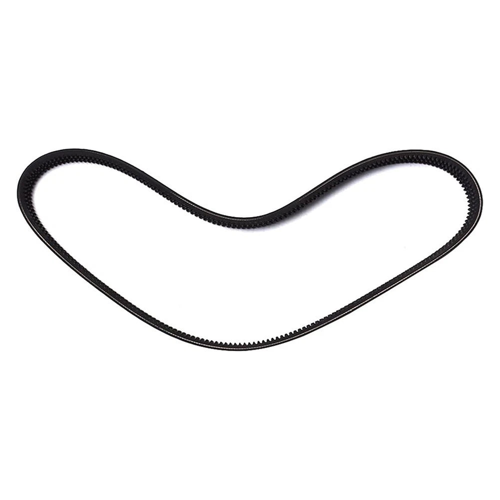Drive Pump Belt for Bobcat Loaders 753 763 773