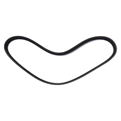 Drive Pump Belt for Bobcat Loaders 753 763 773