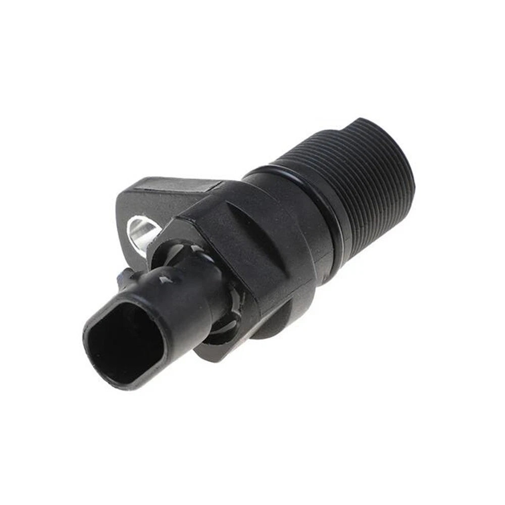 Camshaft Position Sensor for Dodge Ram 2500 3500 (1998–2002) 4921597