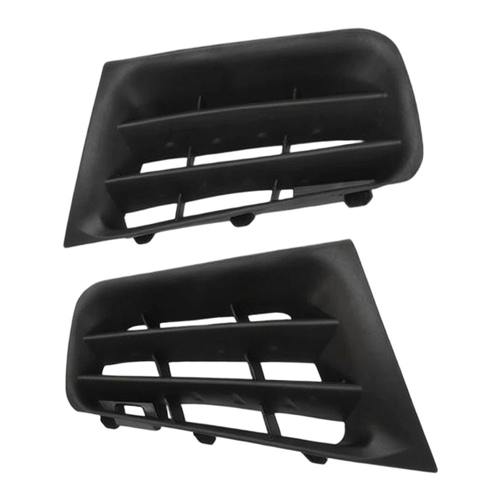 AC Grille Replacement Kit for Renault Megane 2 (2006–2009)
