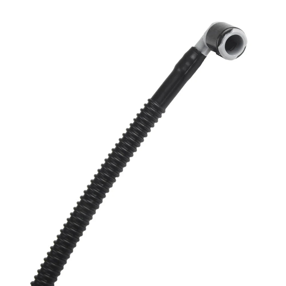 Windshield Washer Fluid Tube CJ5Z-17K605-A For Ford Escape Kuga 2013-2016