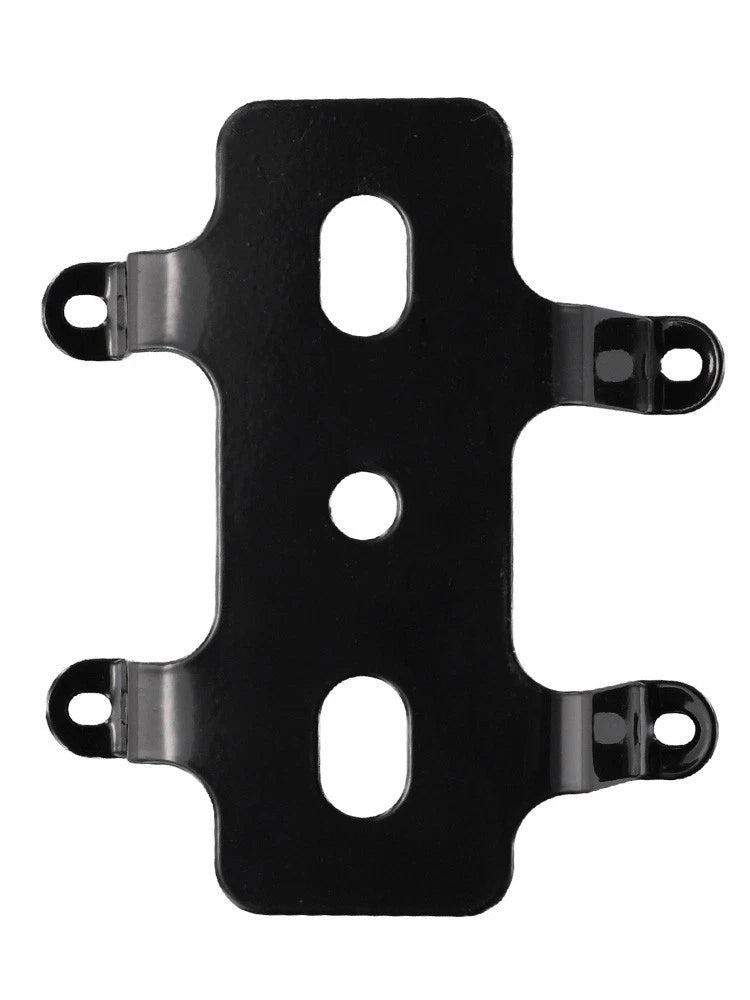 Fuel Tank Holder Stand for