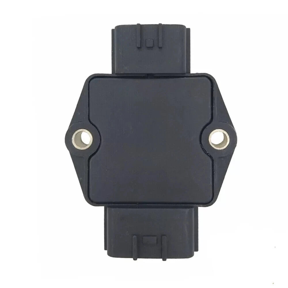 Ignitor Chip Module 22020-50F01 for Nissan Silvia S14 (1995–1998)