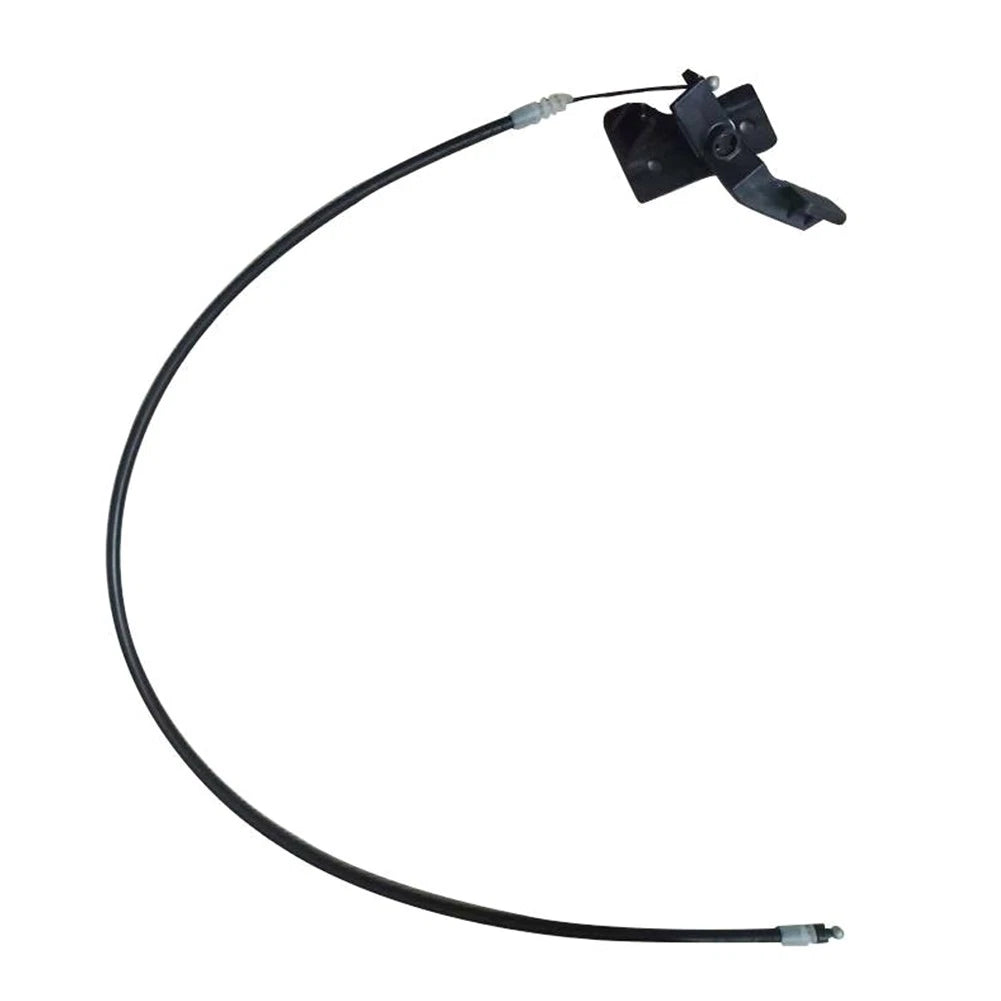 Bonnet Hood Release Cable for Jeep Renegade (2015–2018) 68247126AA