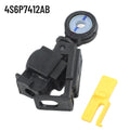Transmission Cable for Automatic Vehicles (RHD)