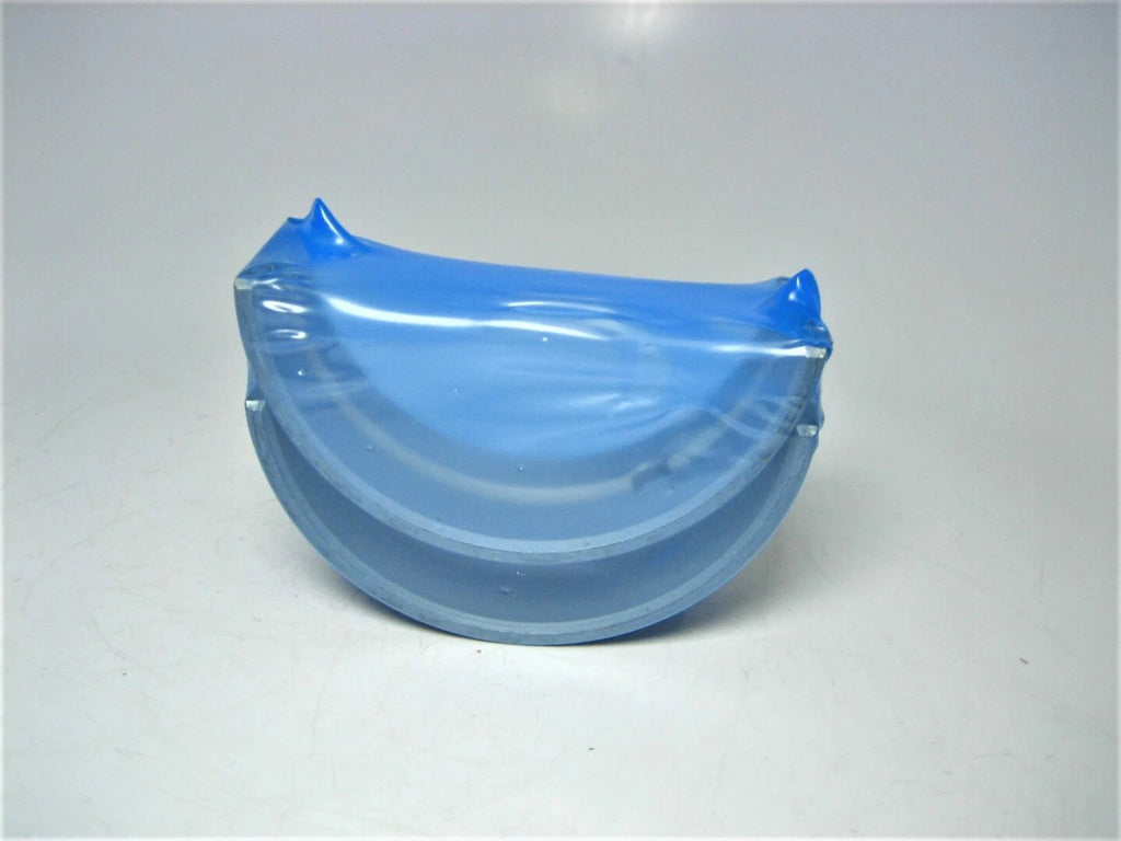 Crankshaft Main Bearing for Volvo Penta Diesel Engine (OEM)