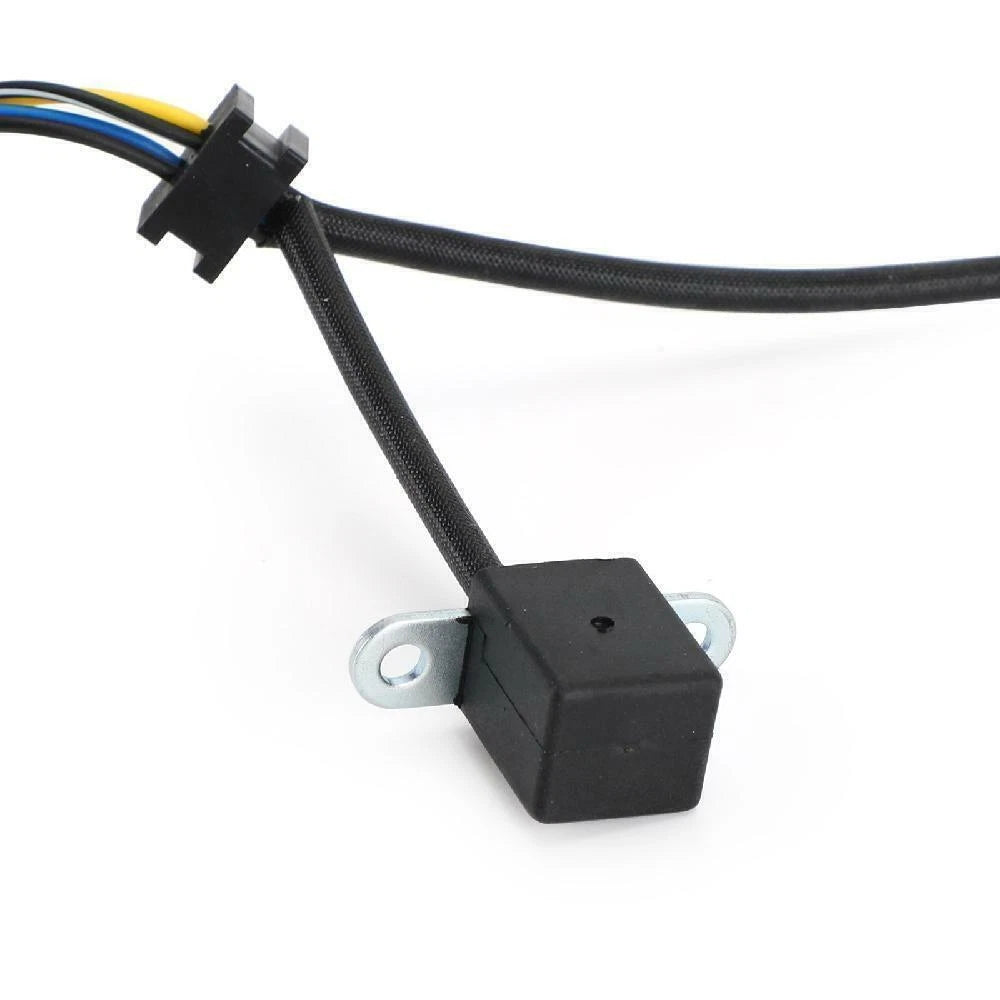 Pickup Coil for Kawasaki Vulcan 500, Ninja 500, LTD 454 (1985–1996)