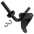 Spindle Arm Left Side Replacement for Simplicity Regent 38 22hp (2021–2025)