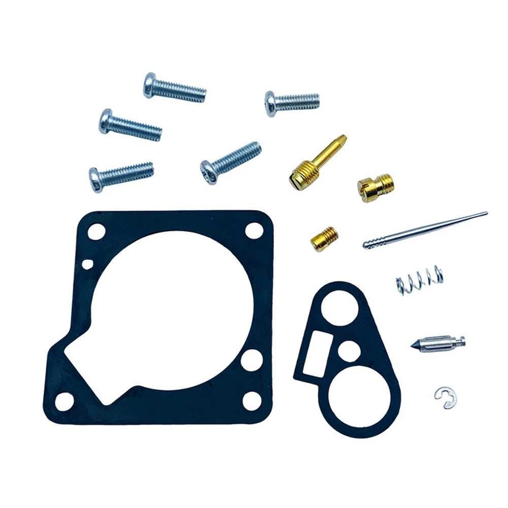 Carburetor Repair Kit for