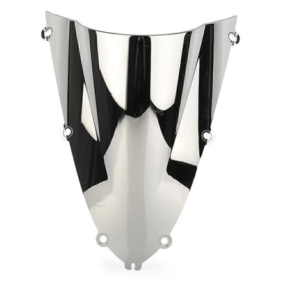 Windshield for Yamaha YZF R1 (1998–1999) Silver Screen
