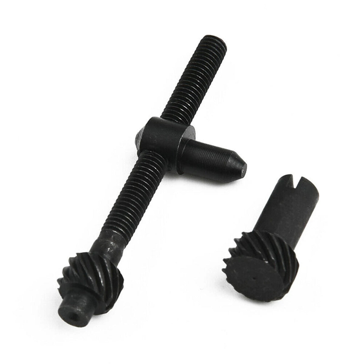 Chain Adjuster Tensioner for Chinese Chainsaws 4500, 5200, 5800