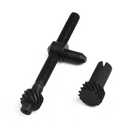 Chain Adjuster Tensioner for Chinese Chainsaws 4500, 5200, 5800