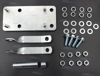 Engine Mount Bracket for Honda CT90 CT70 (110cc 125cc 140cc)