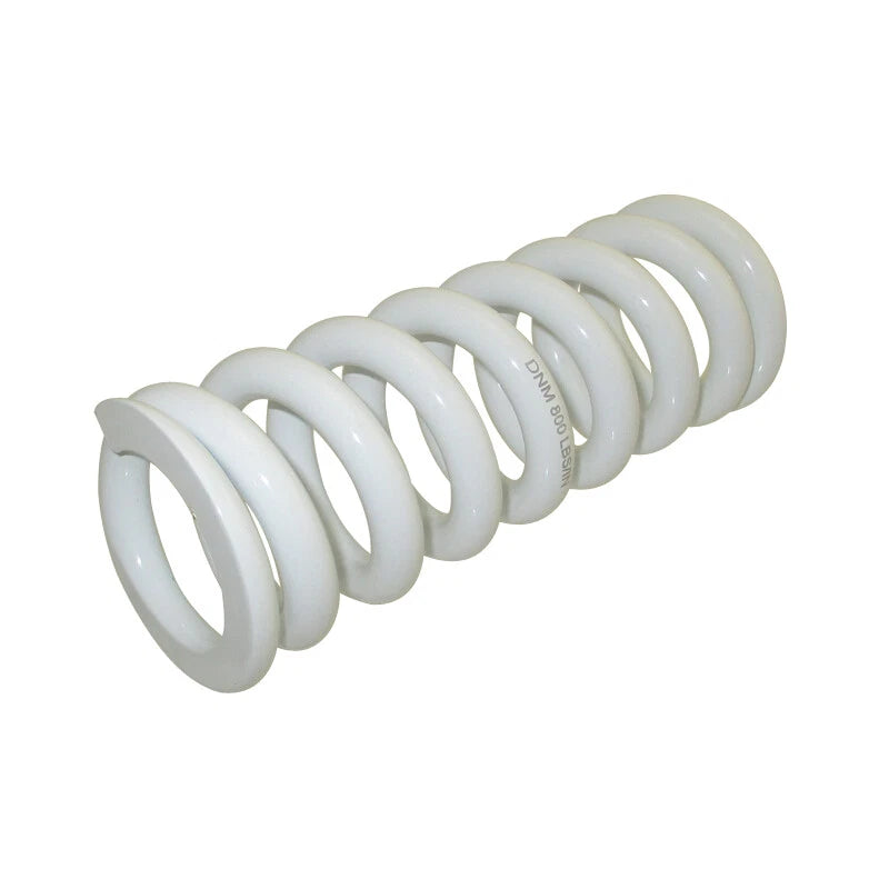 800lbs Rear Shock Spring for Pit Dirt Bike (180mm)