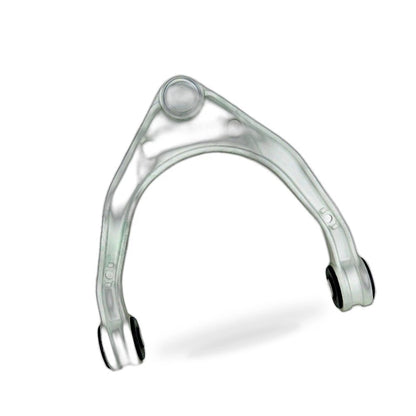 Front Upper Control Arm & Ball Joint Assembly for Audi Q7 (2007–2015)