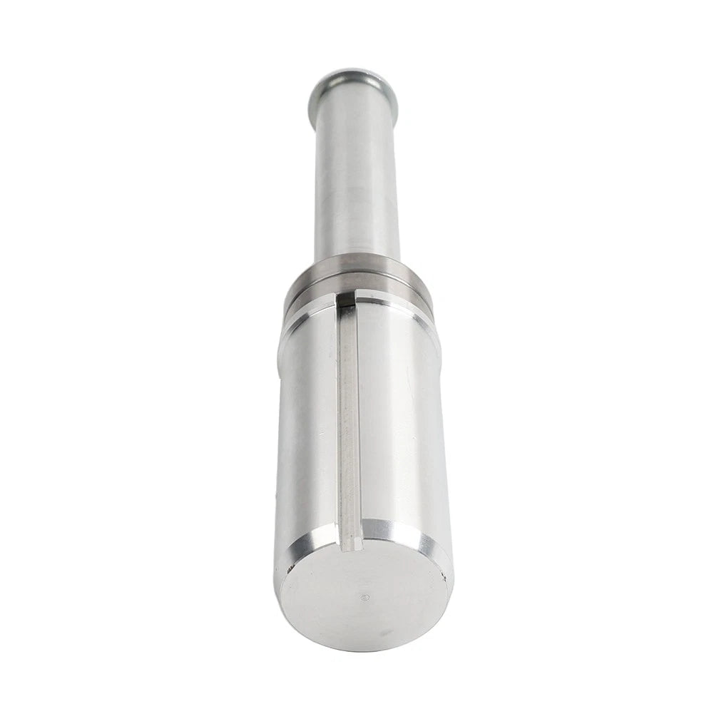 42.5mm Rear Paddock Stand Pin for MV Agusta
